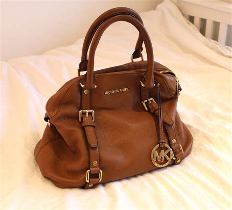 used mk bags|michael kors handbags sale clearance.